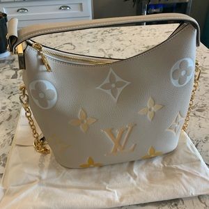 If you’ve always wanted to own one but the price tag 😭…